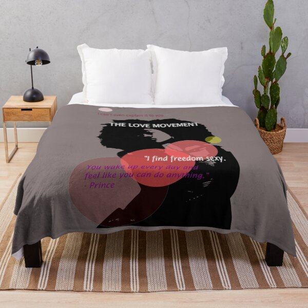 Item preview, THE LOVE MOVEMENT - SO SEXY designed and sold by Konxious.