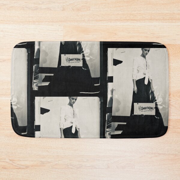 Item preview, Sweet and Low designed and sold by QuigleyArt.