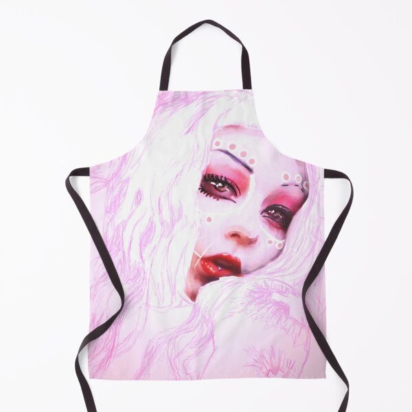 Item preview, Sketchy designed and sold by ShayneoftheDead.