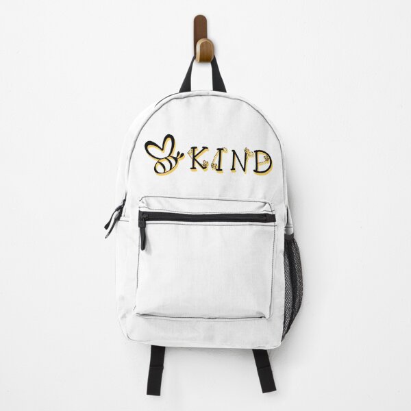 Item preview, Bee kind designed and sold by AVdesigncompany.