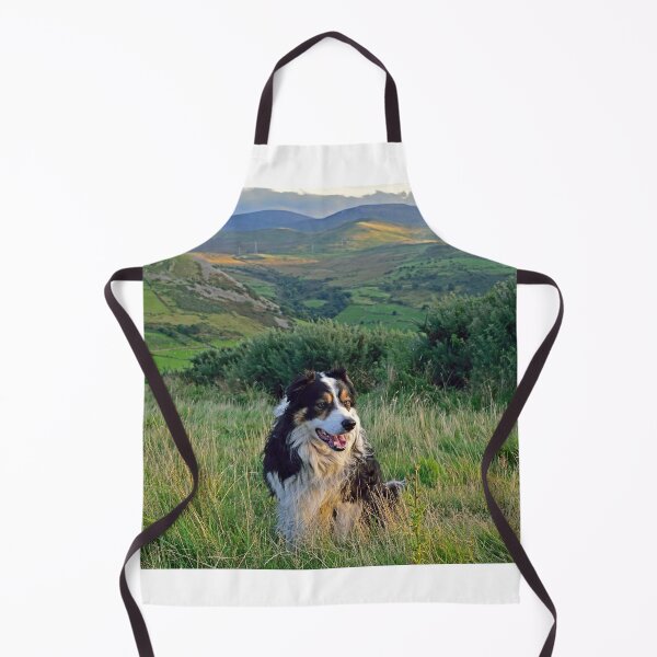 Item preview, Reverie. designed and sold by Michael Haslam.