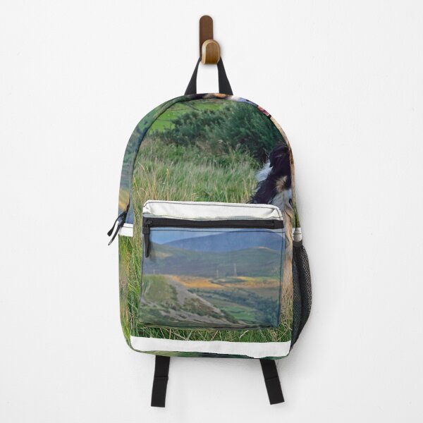 Item preview, Reverie. designed and sold by Michael Haslam.