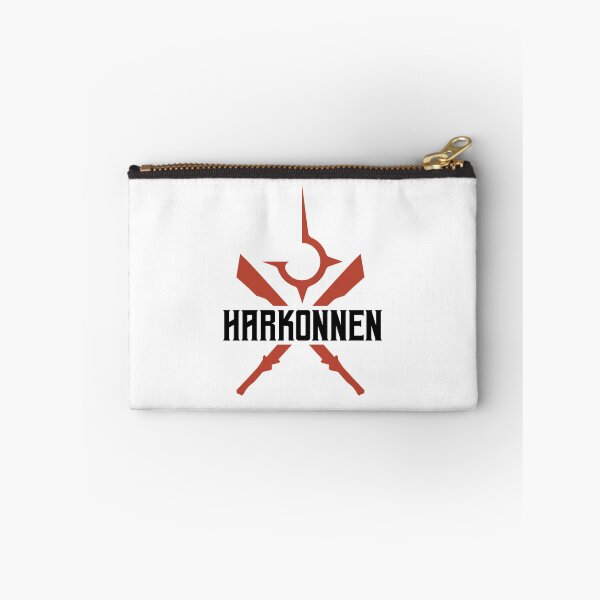 Item preview, Harkonnen logo designed and sold by Art of Darian.