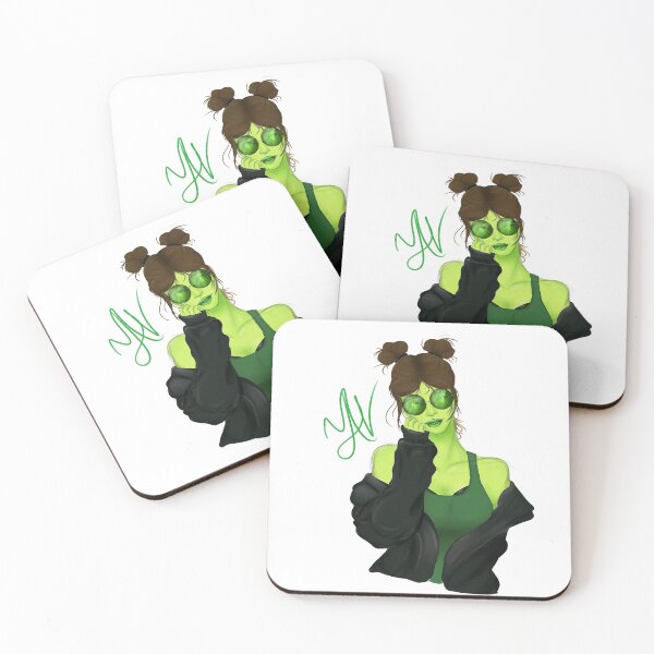 Item preview, Fruit Collection: Kiwi designed and sold by OhnoAngel.