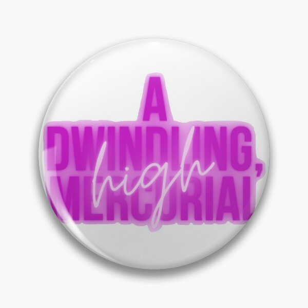 Item preview, Illicit Affairs Lyric designed and sold by flydesigns99.