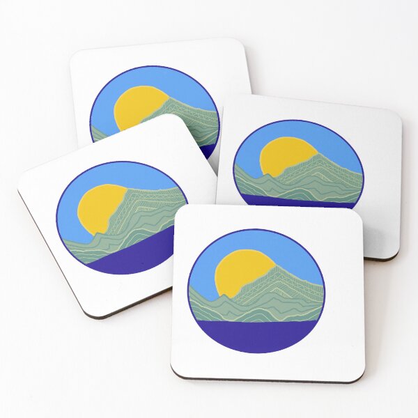 Item preview, Lake life designed and sold by Aloha Saints.