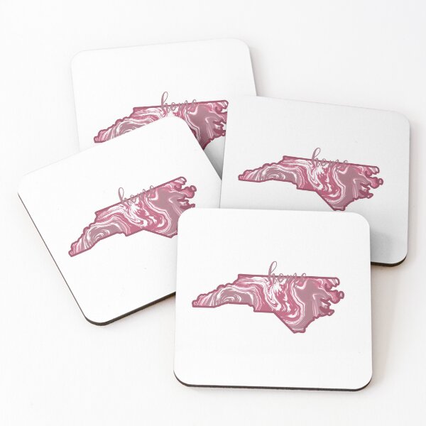 Item preview, North Carolina  designed and sold by LOVExLABELS.