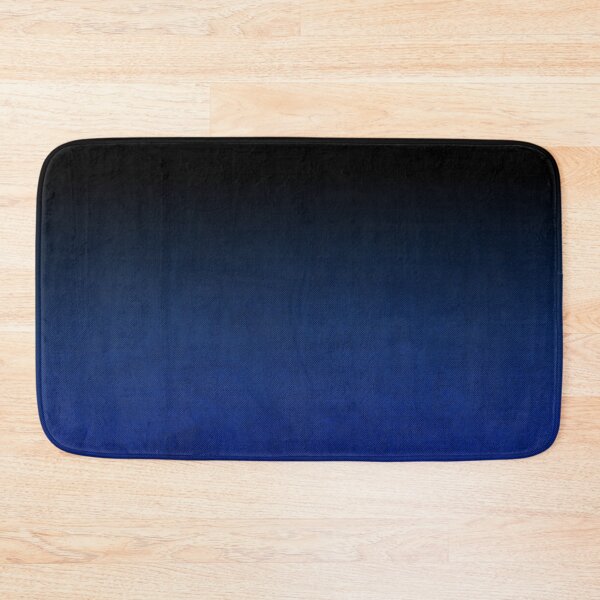 Item preview, Ombre Denim designed and sold by rainbowflowers.