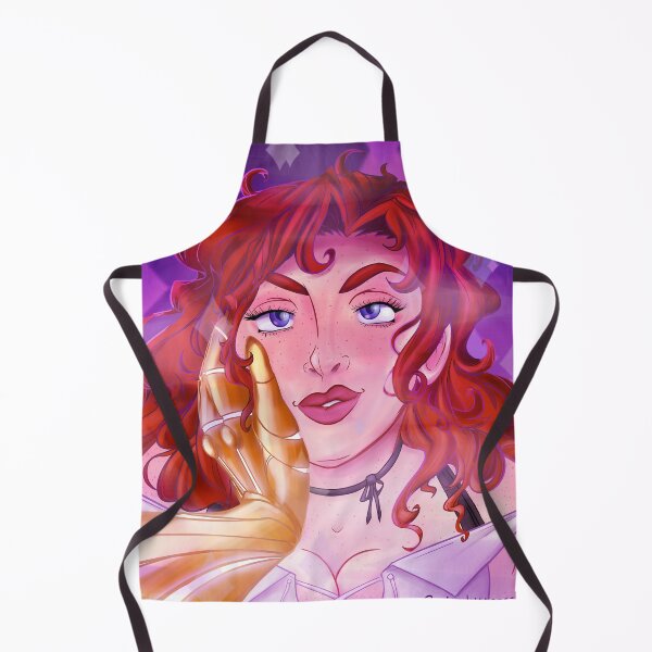 Item preview, Do It For The Lusha  designed and sold by saltybitterss.