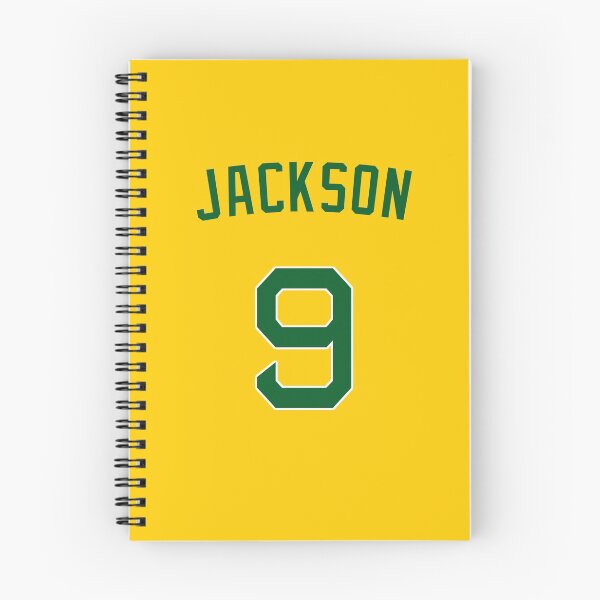 Item preview, Mr. October designed and sold by positiveimages.