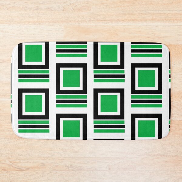 Item preview, Reggie IV designed and sold by ErinLP.