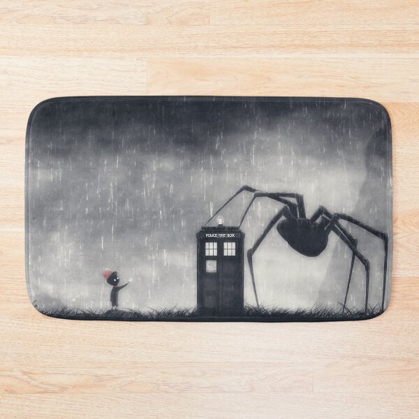 Item preview, limbo who  designed and sold by ichigopaul23.