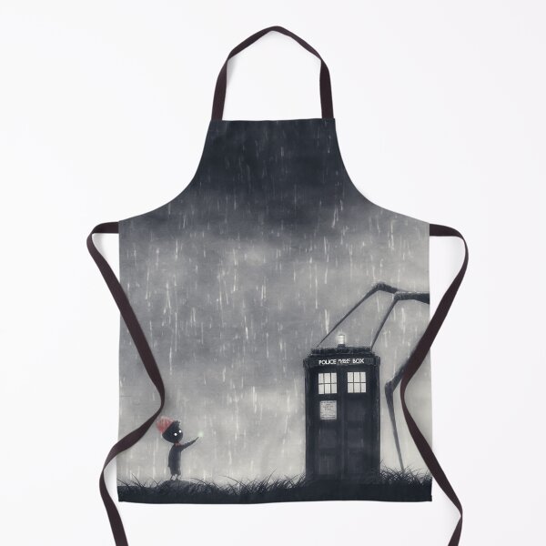 Item preview, limbo who designed and sold by ichigopaul23.