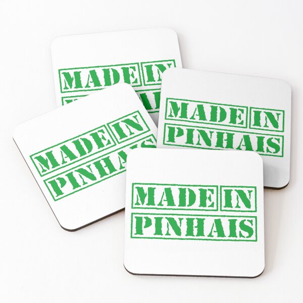 Item preview, Made in Pinhais Brazil designed and sold by xesed.