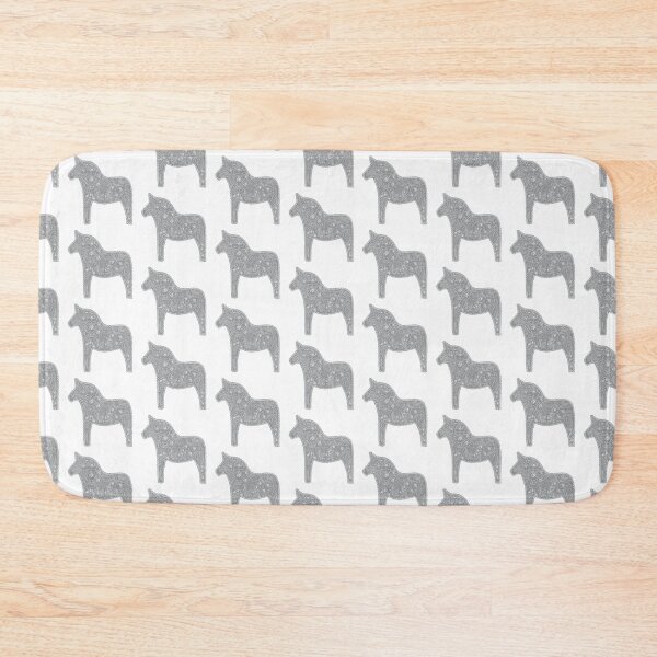 Item preview, Dala Horse designed and sold by michelenorman.