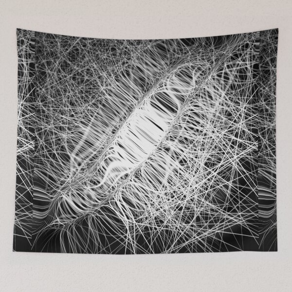 Tapestry