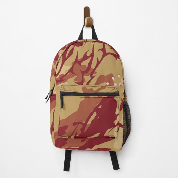 Item preview, Fall Dragon Camouflage Design designed and sold by goodguy53.