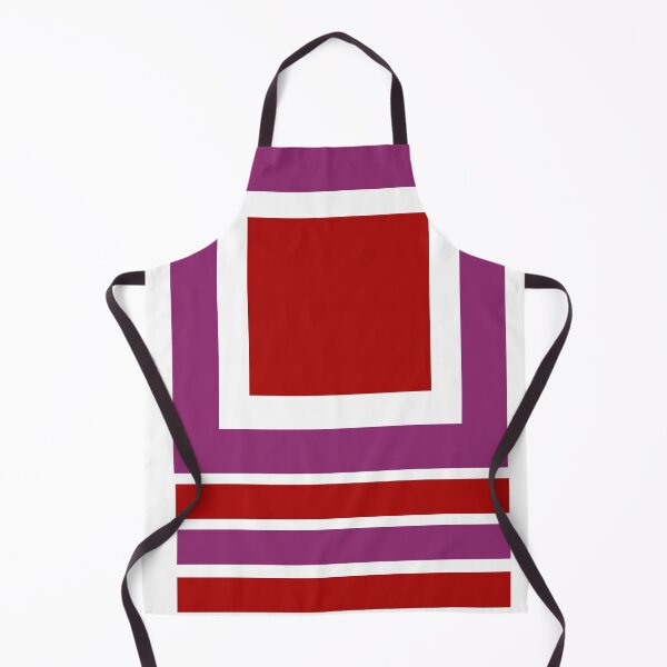Item preview, Reggie V designed and sold by ErinLP.