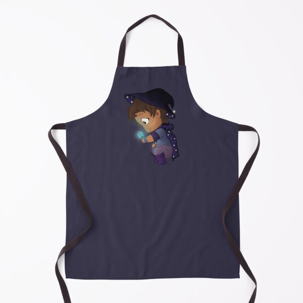 Item preview, Witch Boy designed and sold by Gilove2dance.