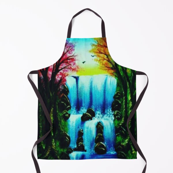 Item preview, Nature, jungle designed and sold by Shahid1234.