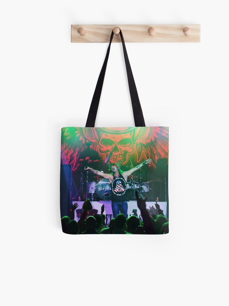 michaels tote bags