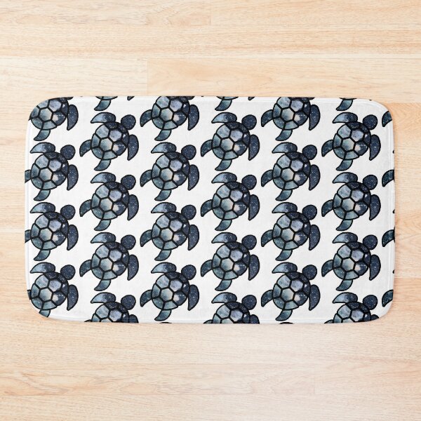 Item preview, Vsco turtle galaxy designed and sold by Allie Rockhill.