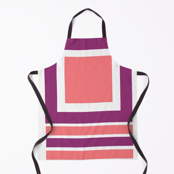 Item preview, Reggie VI designed and sold by ErinLP.