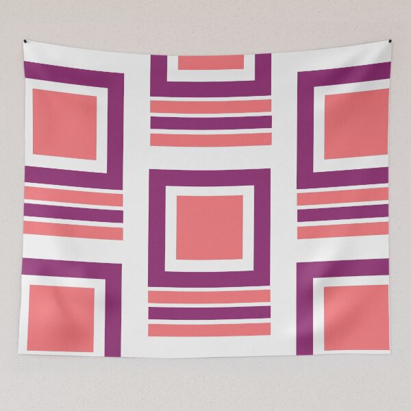 Item preview, Reggie VI designed and sold by ErinLP.