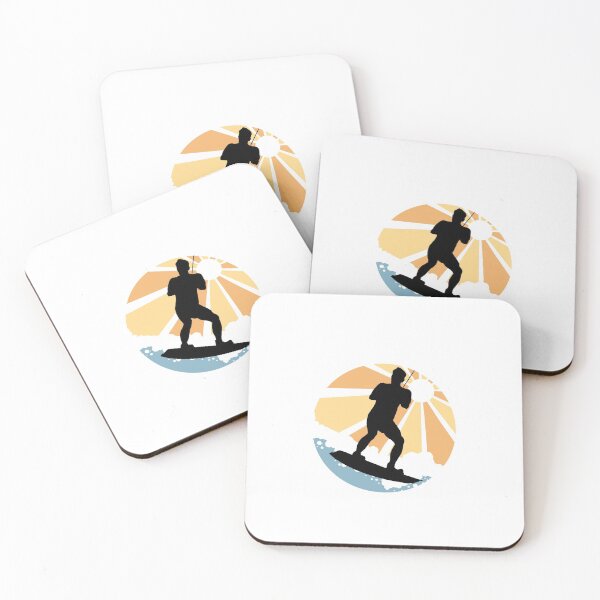 Item preview, Wakeboard  designed and sold by Sydney Moutier.