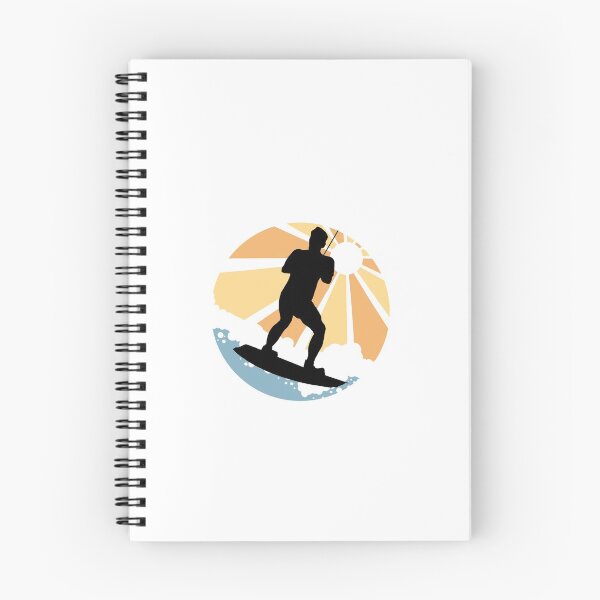 Item preview, Wakeboard  designed and sold by Sydney Moutier.