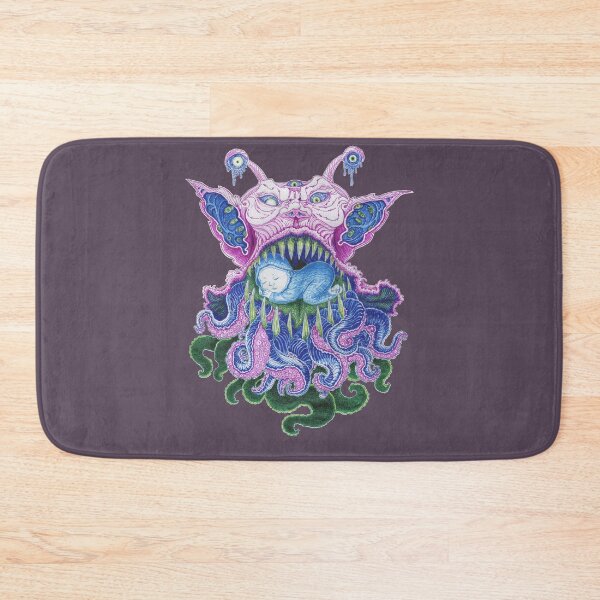 Item preview, Easy Prey designed and sold by Shiloh Flood.