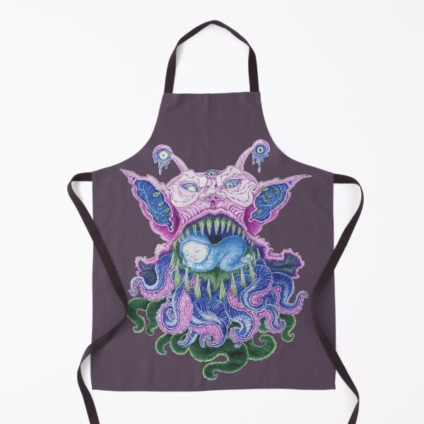 Item preview, Easy Prey designed and sold by Shiloh Flood.