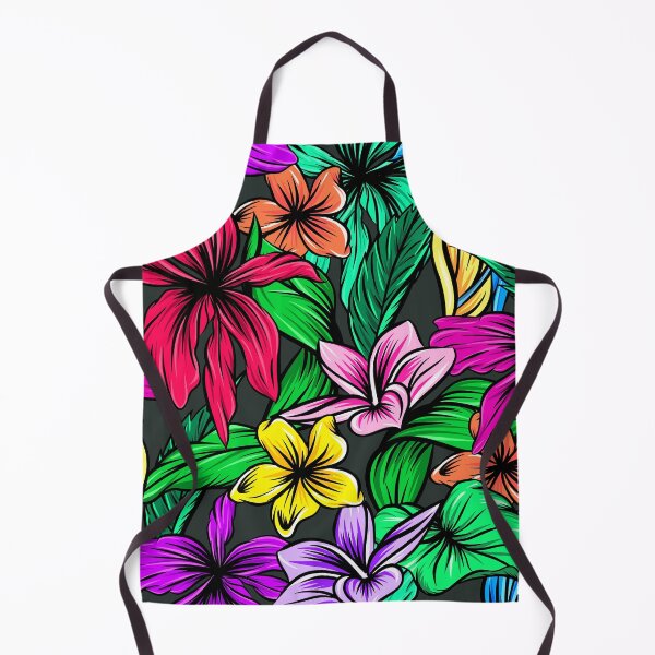 Item preview, Exotic designed and sold by Guy Christophe Tixier.
