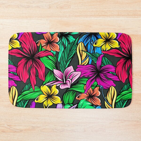 Item preview, Exotic  designed and sold by Guy Christophe Tixier.