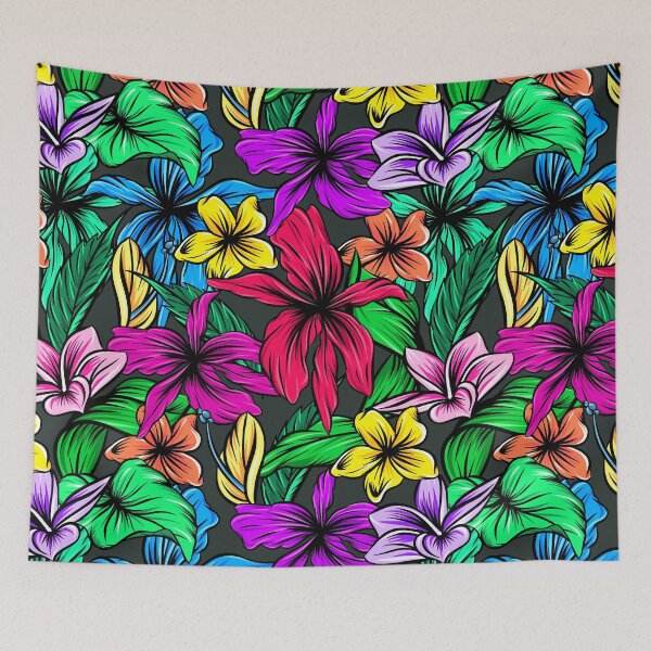 Item preview, Exotic  designed and sold by Guy Christophe Tixier.