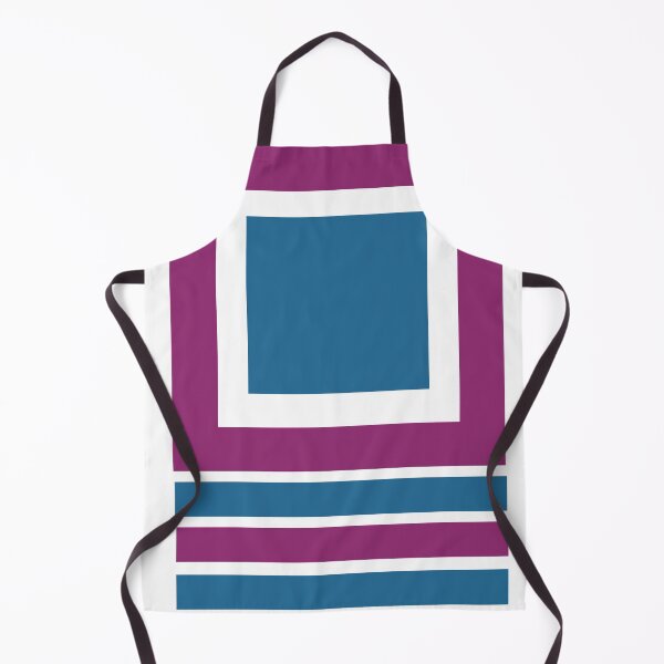 Item preview, Reggie VII designed and sold by ErinLP.