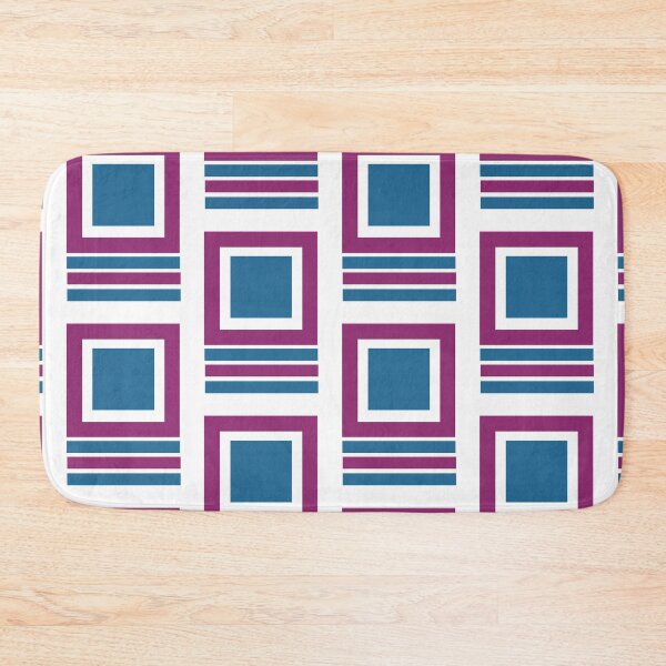 Item preview, Reggie VII designed and sold by ErinLP.