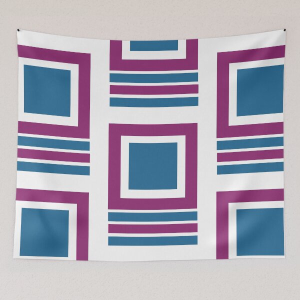 Item preview, Reggie VII designed and sold by ErinLP.