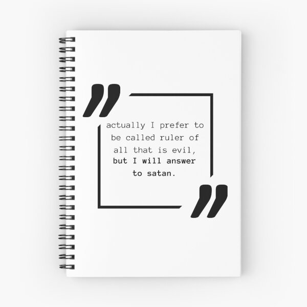 Item preview, Dr. Addison Montgomery designed and sold by Allison Alford.