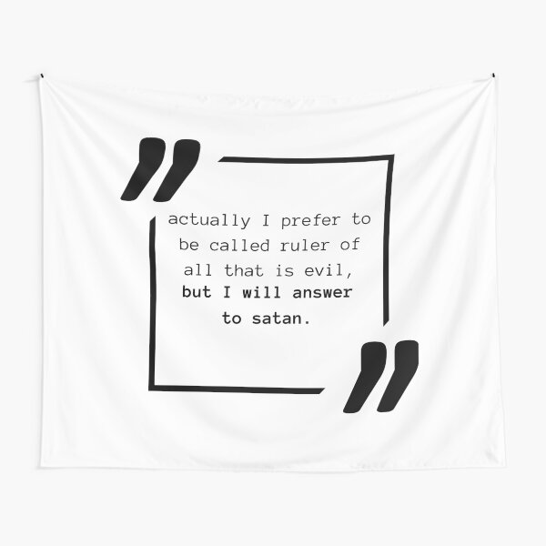 Dr. Addison Montgomery Tela decorativa