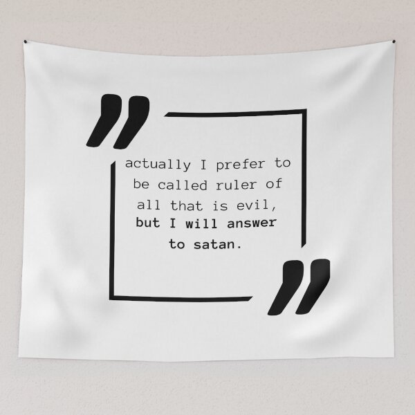 Item preview, Dr. Addison Montgomery designed and sold by Allison Alford.