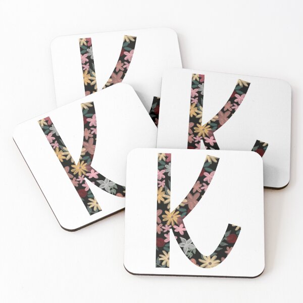 Item preview, K designed and sold by kayleetubbs.