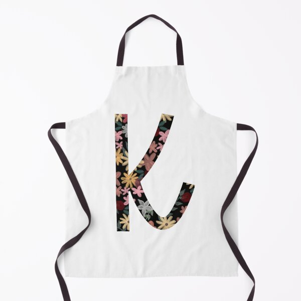 Item preview, K designed and sold by kayleetubbs.