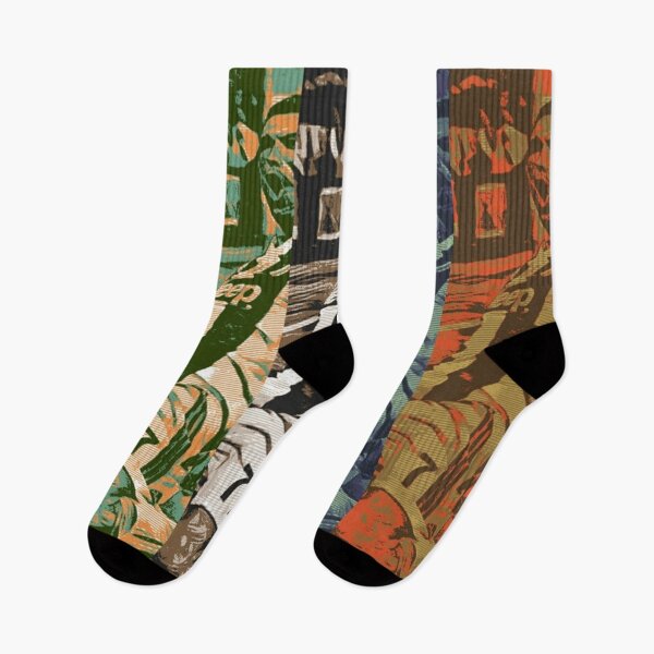 Item preview, Cristiano Ronaldo, Goal Celebration, Juventus FC,  designed and sold by DomGDesign.