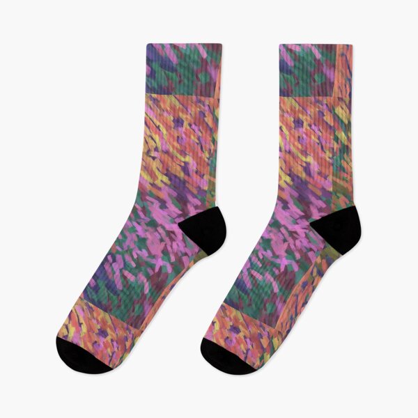Item preview, Pattern Art  designed and sold by Jhonnel.