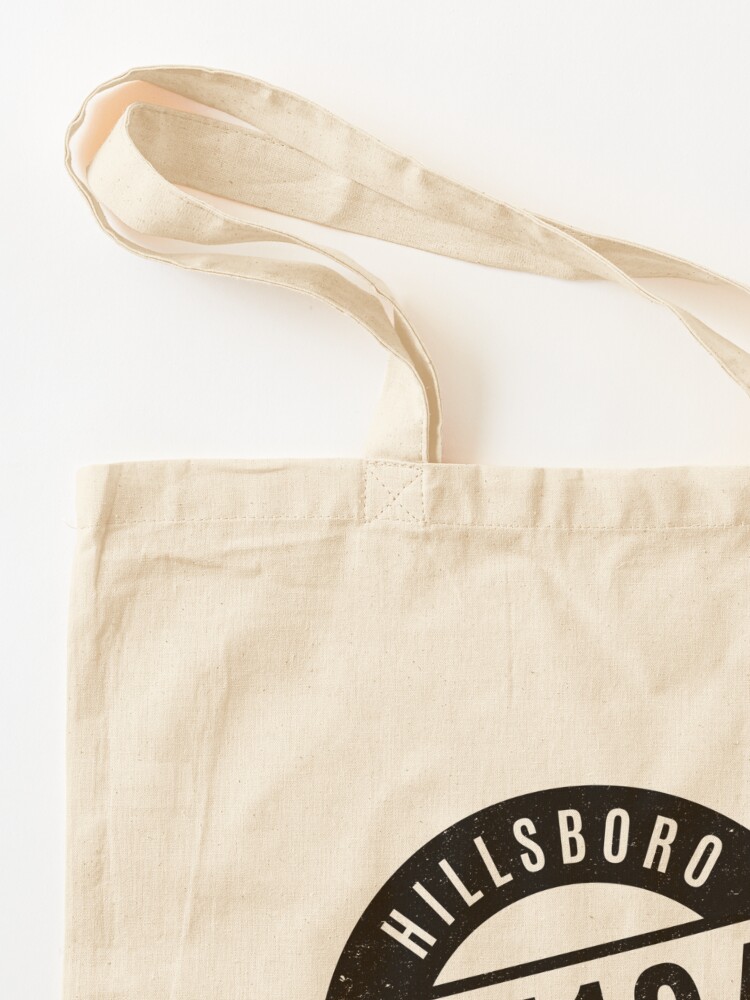 ✩テディー✩ Hillsboro Oregon 97124 Zip Code