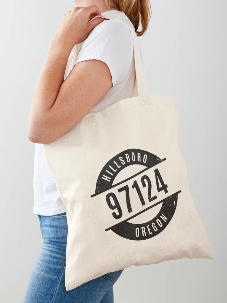 ✩テディー✩ Hillsboro Oregon 97124 Zip Code