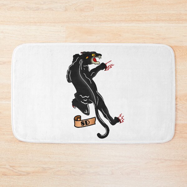 Item preview, South Dakota designed and sold by kmtnewsmans.