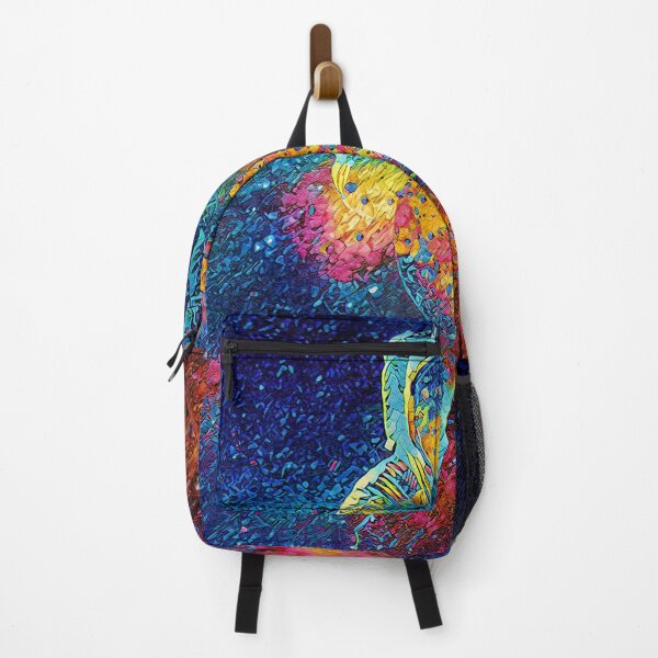 Item preview, Spaceman designed and sold by Thedopeart.
