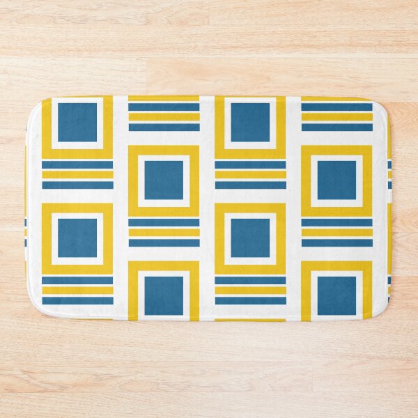 Item preview, Reggie VIII designed and sold by ErinLP.